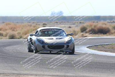 media/Nov-02-2025-Lotus Club of SoCal (Sun) [[dc384ab7f7]]/Advance Group/Sunrise/